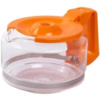 Капельная кофеварка Oursson CM0400G/OR