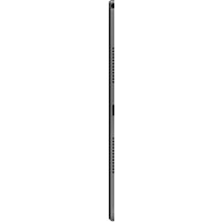 Планшет Lenovo Tab M11 TB330XU 8GB/128GB LTE (серый)