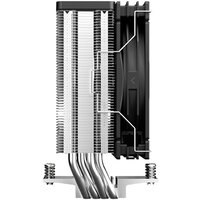 Кулер для процессора DeepCool AG400 G2 R-AG400-BKNPMG2-G