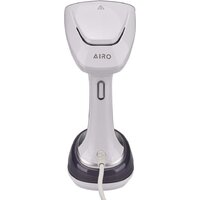 Отпариватель Airo HGS1736