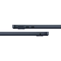 Ноутбук Apple MacBook Air 13" M4 2025 MC6C4