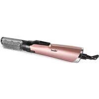 Фен-щетка Sonifer SF-9532
