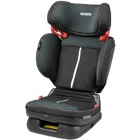 Компьютерная швейная машина Aurora Style 700