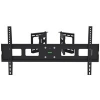 Кронштейн для телевизора SBOX PLB-1348