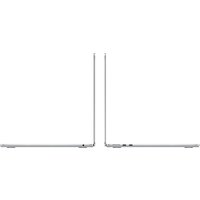 Ноутбук Apple Macbook Air 13" M3 2024 MXCT3