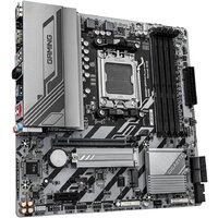 Материнская плата Gigabyte B650M Gaming Plus WiFi (rev. 1.3)
