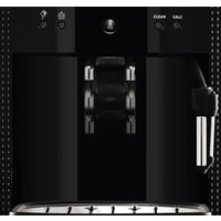 Кофемашина Krups Essential EA810870