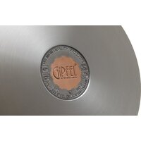 Кастрюля Gipfel Signo 1295