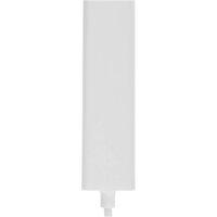 USB-хаб 5bites UA2-45-06WH