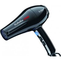 Фен BaByliss PRO BAB5586GE