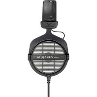 Наушники Beyerdynamic DT 990 Pro 80 Ohm