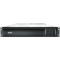 Источник бесперебойного питания APC Smart-UPS SMT2200RMI2UC