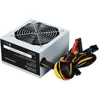 Блок питания Kingprice KPPSU550v3 2067711