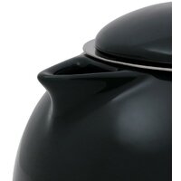 Заварочный чайник Viva Scandinavia Jaimi V76039
