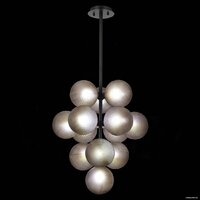 Подвесная люстра ST Luce SL1184.403.13