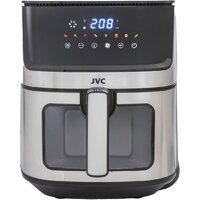 Аэрогриль (аэрофритюрница) JVC JK-MB051