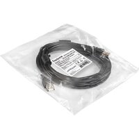 Удлинитель ExeGate EX-CCF-USB2-AMAF-5.0F
