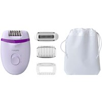 Эпилятор Philips BRE275/00