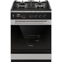 Кухонная плита GEFEST ПГ 6500-04 0169