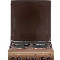 Кухонная плита GEFEST 5140-01 0001