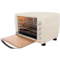 Мини-печь Nord (Nordfrost) RC 450 Y