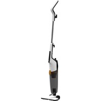 Пылесос Deerma DEM-DX170