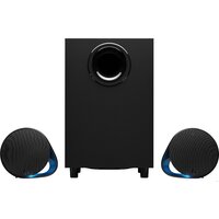 Акустика Logitech G560 Lightsync