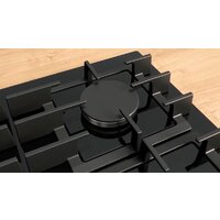 Варочная панель Bosch Serie 8 PRP6A6H40