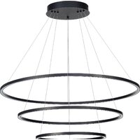 Подвесная люстра ST Luce Down ST605.443.114