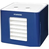 Сушилка для овощей и фруктов StarWind SFD6431
