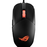 Игровая мышь ASUS ROG Strix Impact III