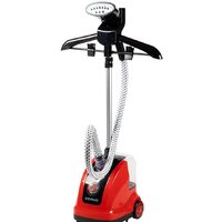 Отпариватель Endever Odyssey Q-106