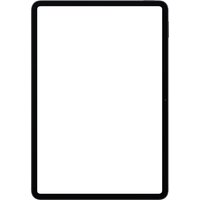 Планшет Xiaomi Pad 7 Pro 8GB/256GB международная версия (темно-серый)