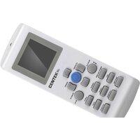 Кондиционер CENTEK CT-65H10