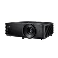 Проектор Optoma W400LVe