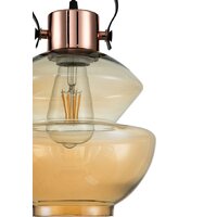 Подвесная люстра Indigo Light Sera V000082
