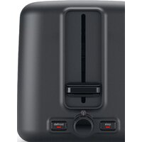 Тостер Bosch TAT3P421