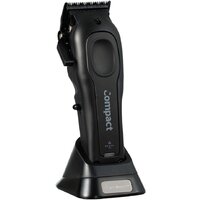 Машинка для стрижки волос Dewal Compact 03-088