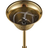 Подвесная люстра Lumion Severina 8319/12