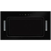Кухонная вытяжка Schaub Lorenz SLD EY5237