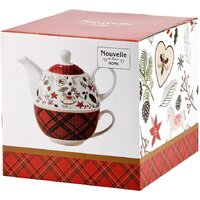 Сервиз Nouvelle Edinburgh 1620109