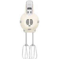 Миксер Smeg HMF01CREU