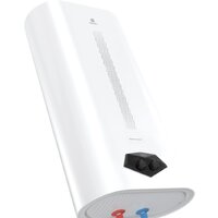 Накопительный электрический водонагреватель Royal Clima Diamante Nova RWH-DN50-FE