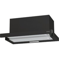 Кухонная вытяжка Gorenje TH606E7B