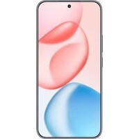 Телефон HONOR 400 8GB/256GB международная версия (черный)