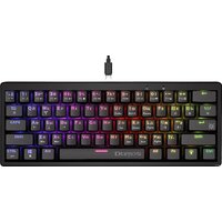 Клавиатура Defender Deimos GK-303 (черный)