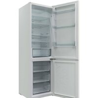 Холодильник Candy CCRN 6200W