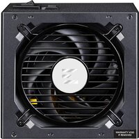 Блок питания Zalman Acrux II 850W ZM850-ARX2