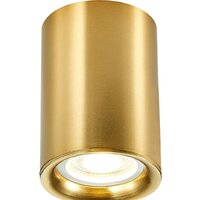 Подвесная люстра ST Luce ST114.207.01