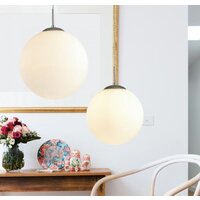 Подвесная люстра Lumion Summer 4543/1A